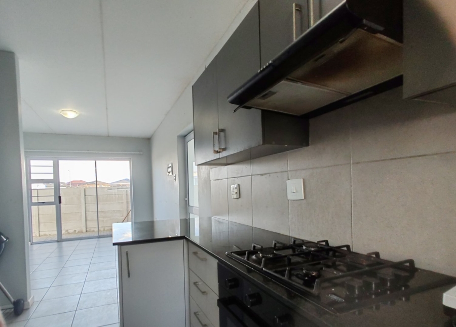 2 Bedroom Property for Sale in Fairview Eastern Cape